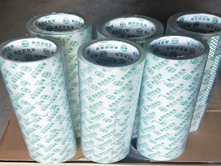 兰州海绵胶带批发-兰州有信誉度的兰州胶带生产厂家