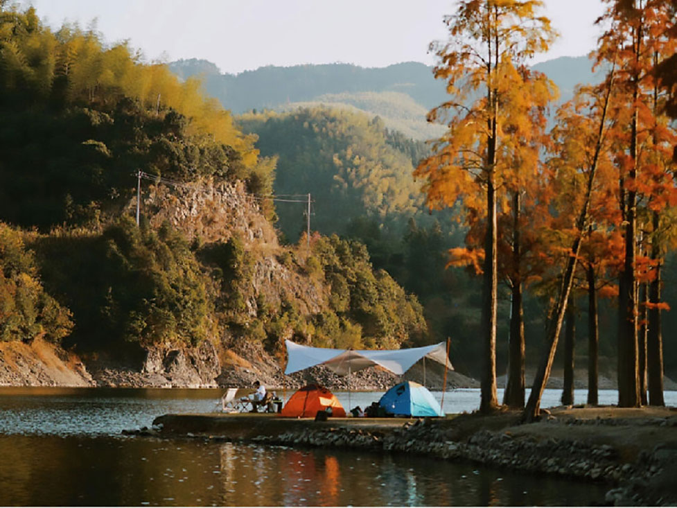 山西公司小包团旅游哪里找