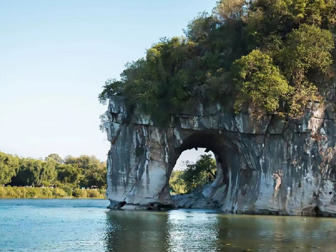 上海自由行旅游价格