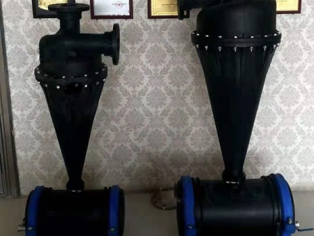 过滤器