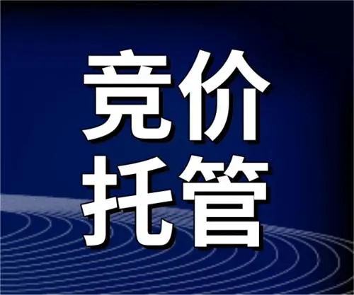 梅州竞价推广优化一般多少钱