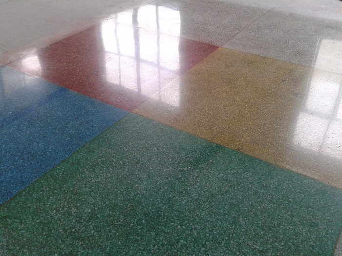 河南批发彩色地坪固化-有品质的地坪染色剂品牌推荐