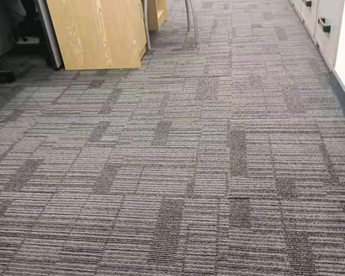 重慶酒店地毯清洗哪家好