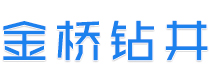 哈尔滨市双城区金源钻井服务队