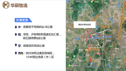 重庆电商仓库多少钱,电商仓库托管租金