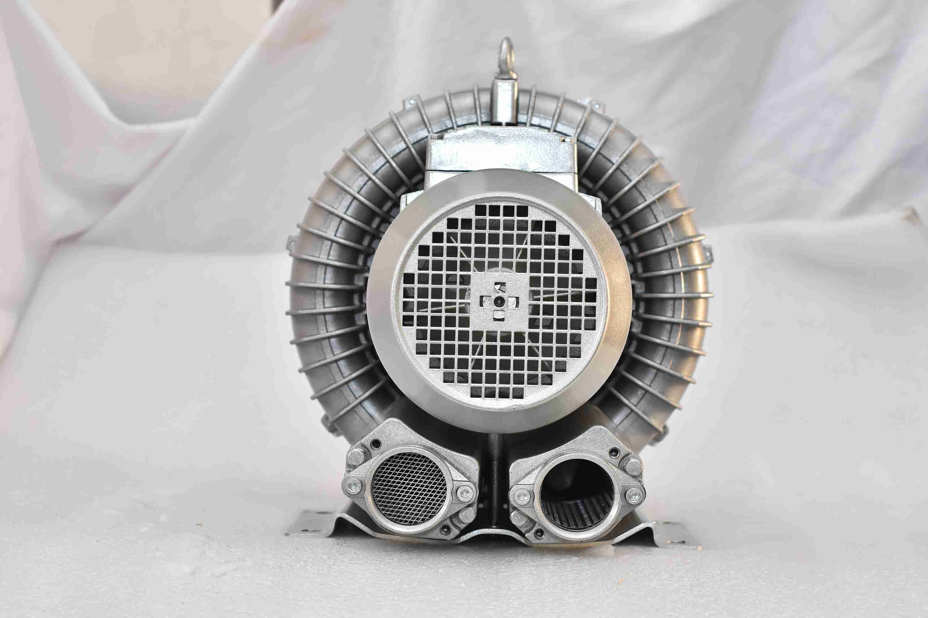 天津漩涡气泵选型,环形漩涡气泵生产商