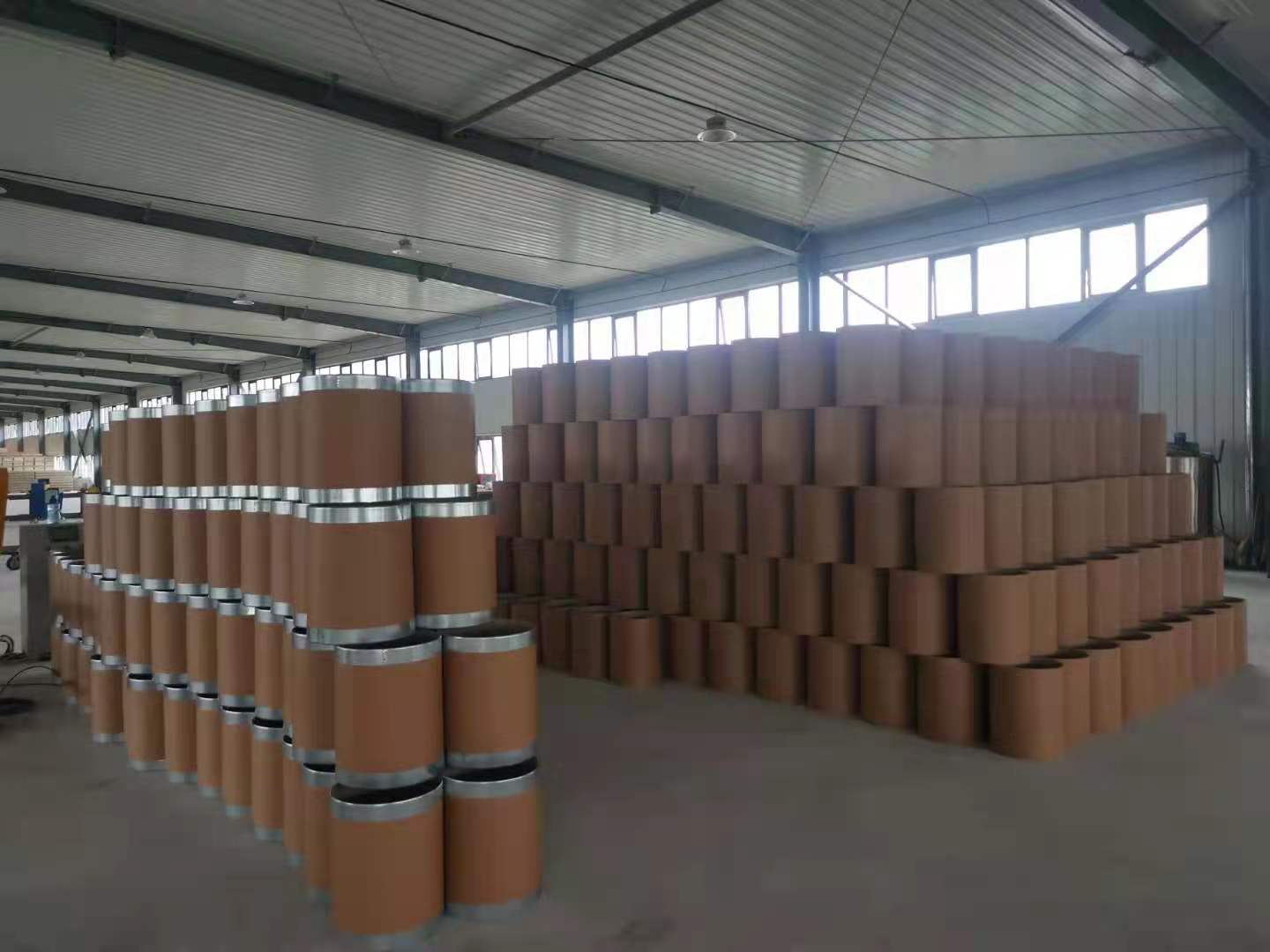 金昌公斤紙桶生產