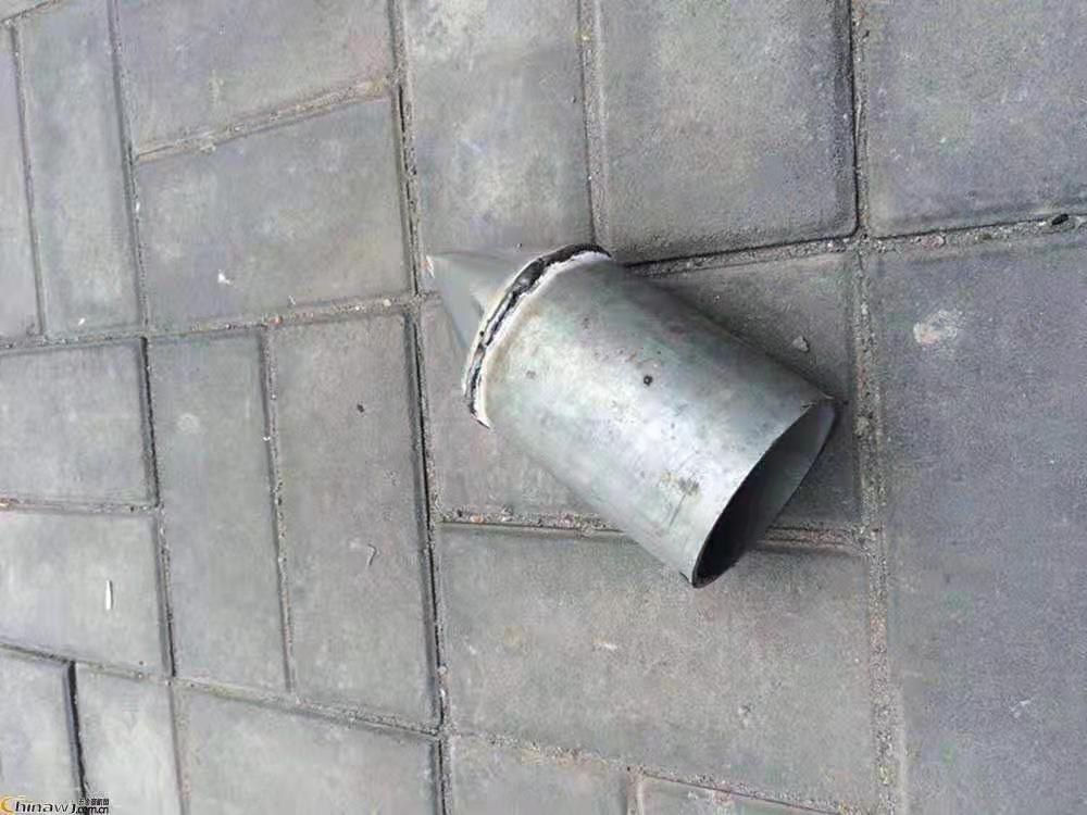 兰州矿用锚具生产厂家