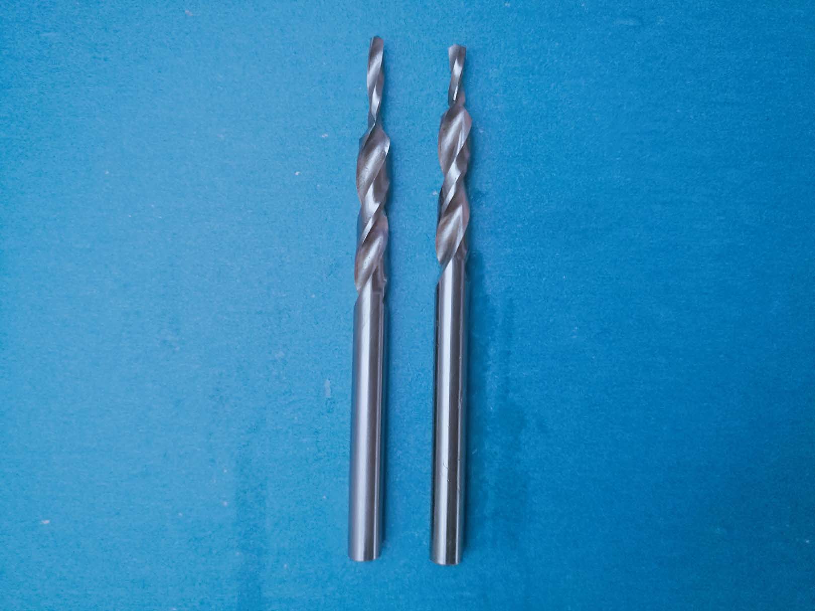 广州阶梯钻使用