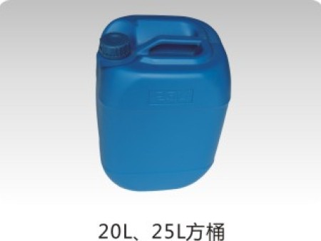 塑料水箱厂家