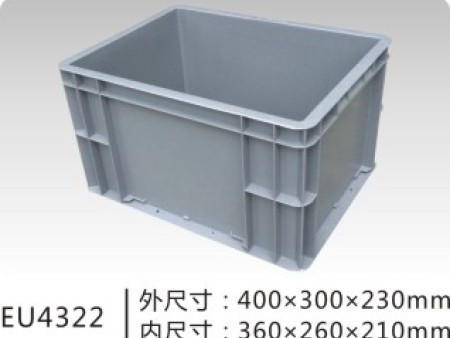 随州EU箱盖经销商