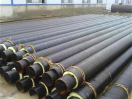 江蘇工業保溫管件生產