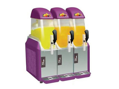 天水奶茶饮品机械全套设备公司