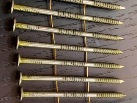 梅州卷钉专卖店|漳州物超所值的卷钉出售