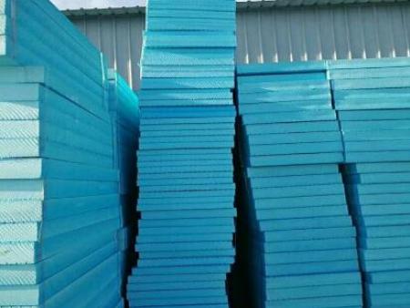 儋州岩棉挤塑板价位,石墨挤塑板生产