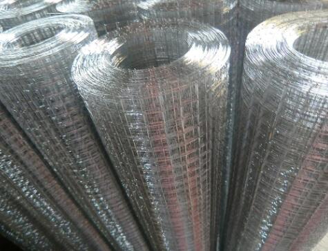海南建筑电焊网生产