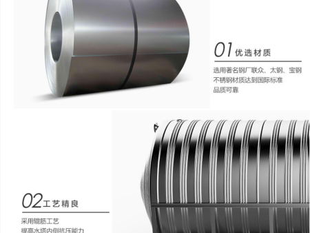 永州家用臥式保溫水塔批發(fā),臥式不銹鋼水塔哪家好