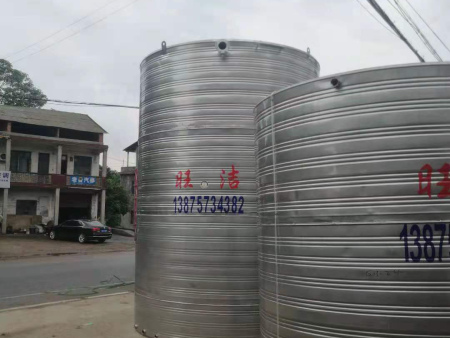 衡陽(yáng)304不銹鋼冷水塔廠(chǎng)家,304不銹鋼冷水塔批發(fā)