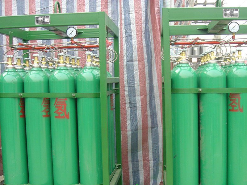 东山工业气体-工业气体工业气体生产-工业气体排放量