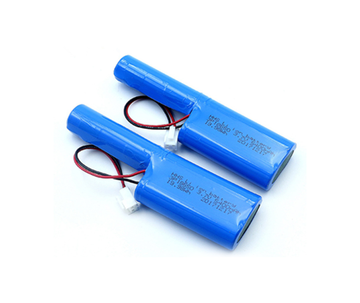 聚合物锂电池生产厂家-18650锂电池组更换-医疗电池品牌好
