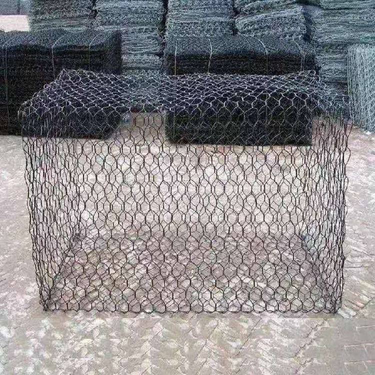 湖南格宾防护网规格