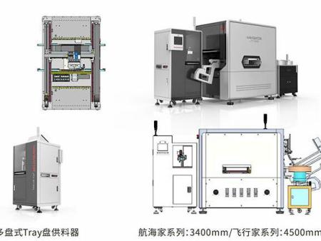 湖北电子元器件插件机售价