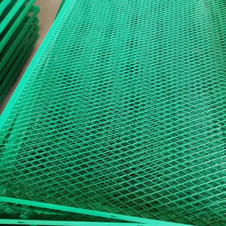黑龙江高铁桥梁防抛网厂家供货