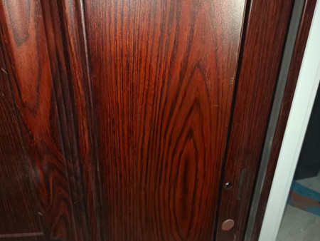 蘭州家具維修|紅木家具維修保養方法大全