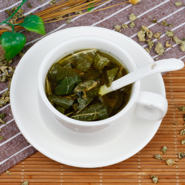 江苏大麦荷叶茶哪家好
