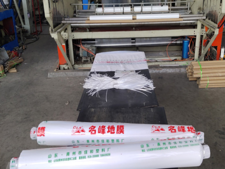 河南水果白色地膜经销商