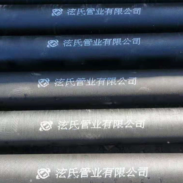 铸铁管件厂家供应，大量出售高性价球磨铸铁管
