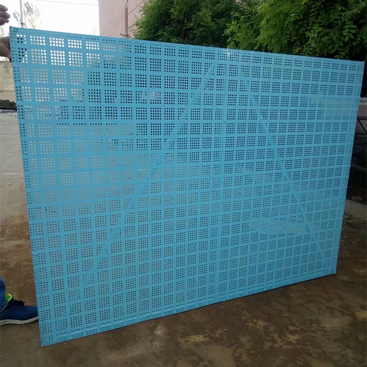 江西建筑金属网片厂商