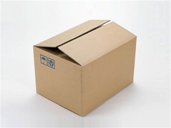 纸盒定做-陕西纸盒包装定制