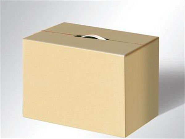 纸盒定做-供应陕西纸盒包装