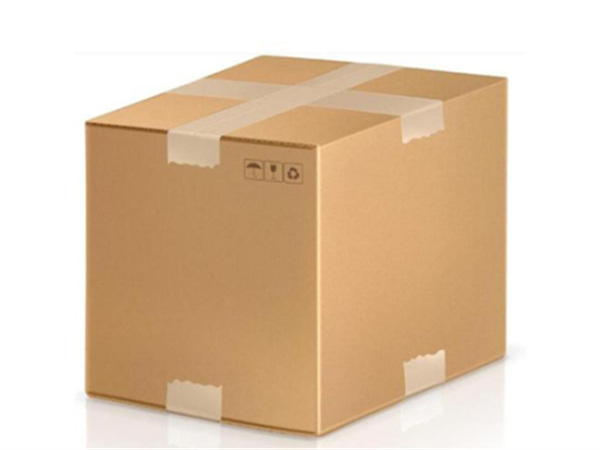 平凉纸箱-纸盒定制厂。陕西纸盒-西安纸盒