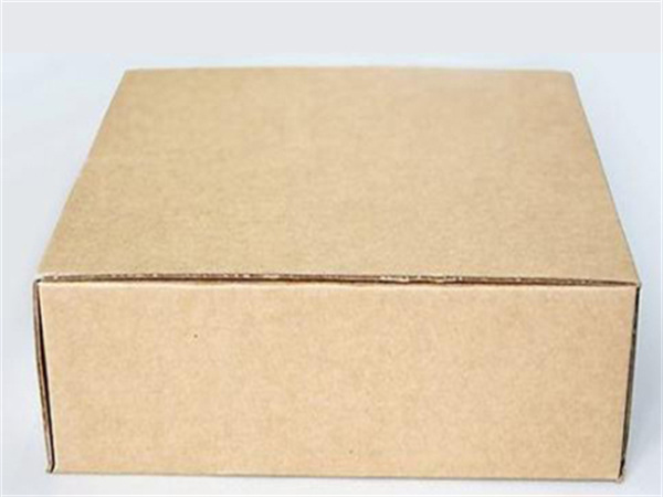 杨凌纸箱加工-纸盒生产-纸盒加工