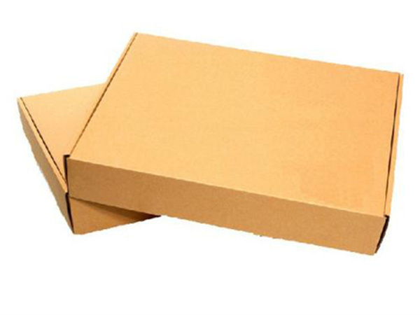 纸箱包装_西安纸盒包装可靠厂商