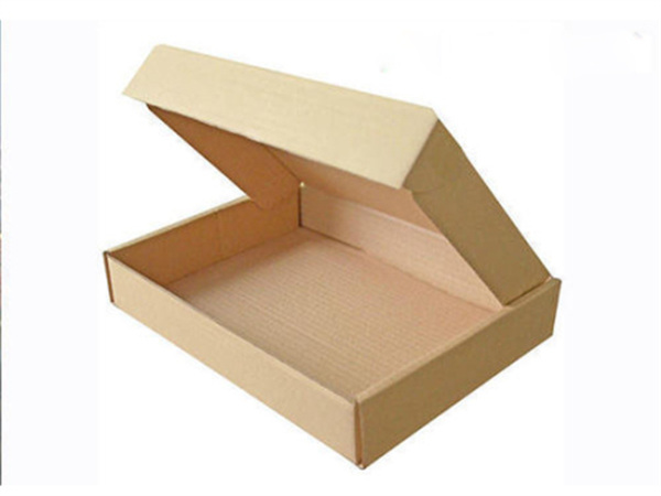 纸箱厂|打造优良纸盒包装-陕西宏美达