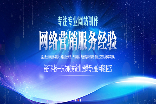 郴州网页优化seo排名