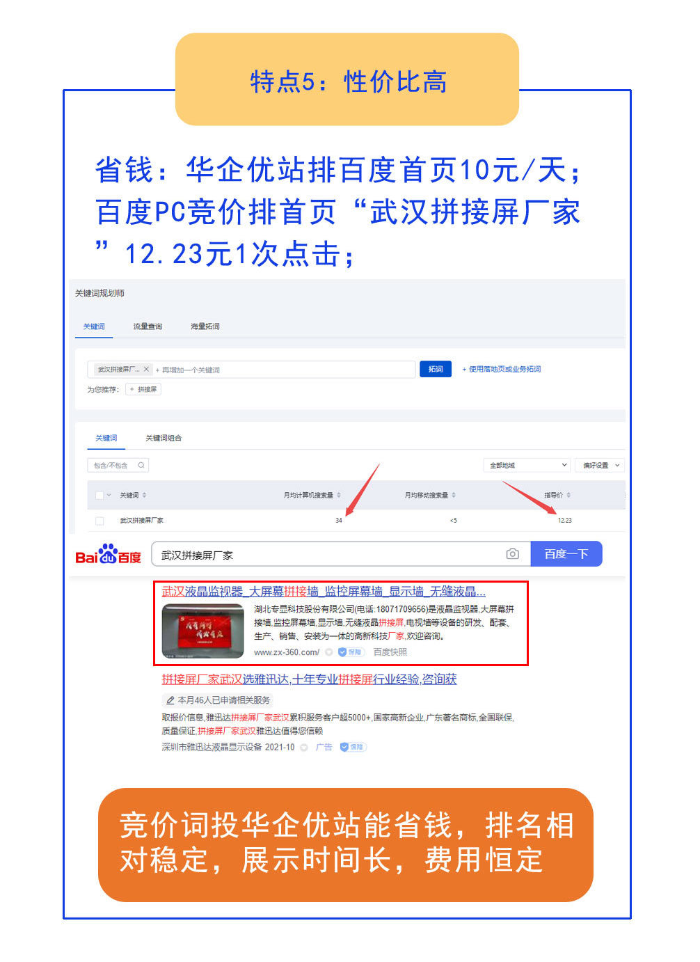 宜昌网站搜索优化方法