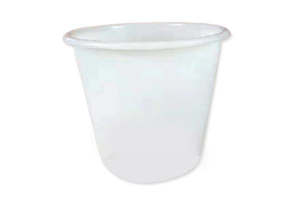 海南塑料小水缸价格,方形塑料水缸供应