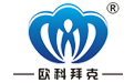 洛阳欧科拜克生物技术-🔥0168威斯尼斯人官网(中国)官方入口