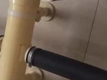 陜西污水處理旋轉布水器報價