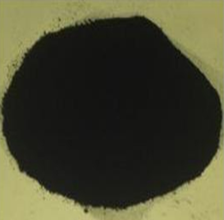 广东德固赛（Degussa）色素碳黑价位