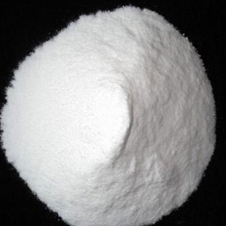黑龙江粘合剂用可再分散分散乳胶粉生产商