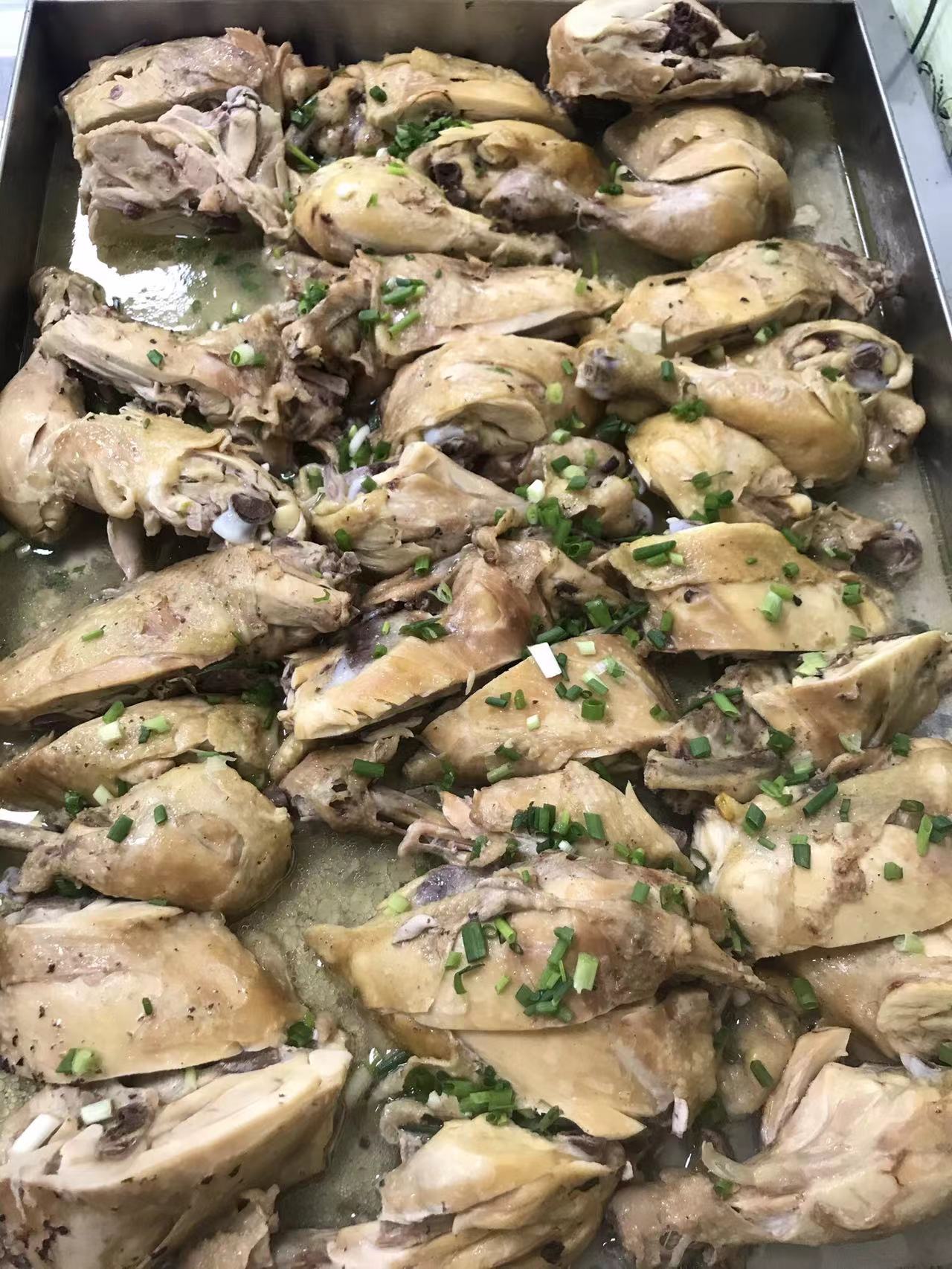 嘉兴食堂餐饮管理餐饮公司
