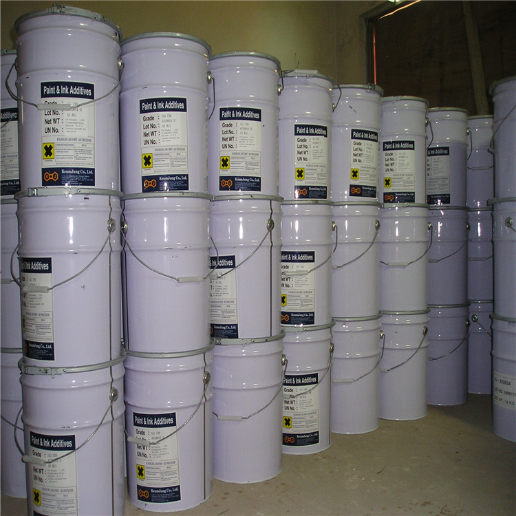 福建环保水性防流挂防沉剂SG120W生产商