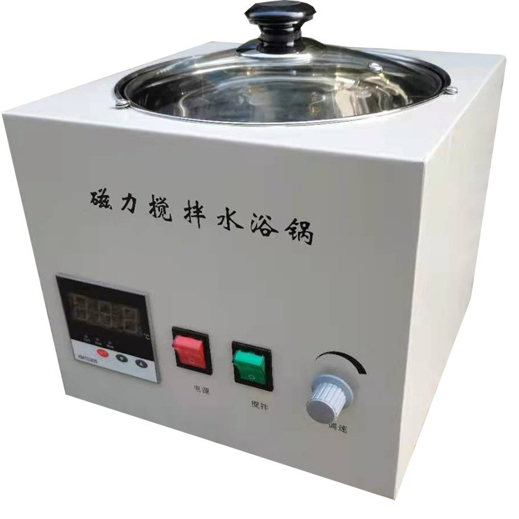 辽阳双列四孔恒温输精水浴锅多少钱