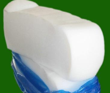 江西白色膏状热老化助剂晶材公司生产