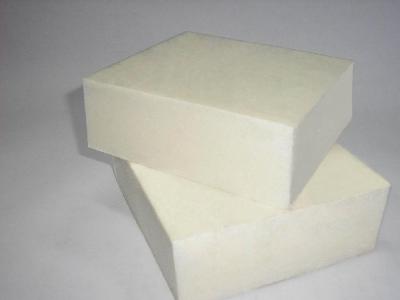 江西白色膏状耐温剂生产厂家